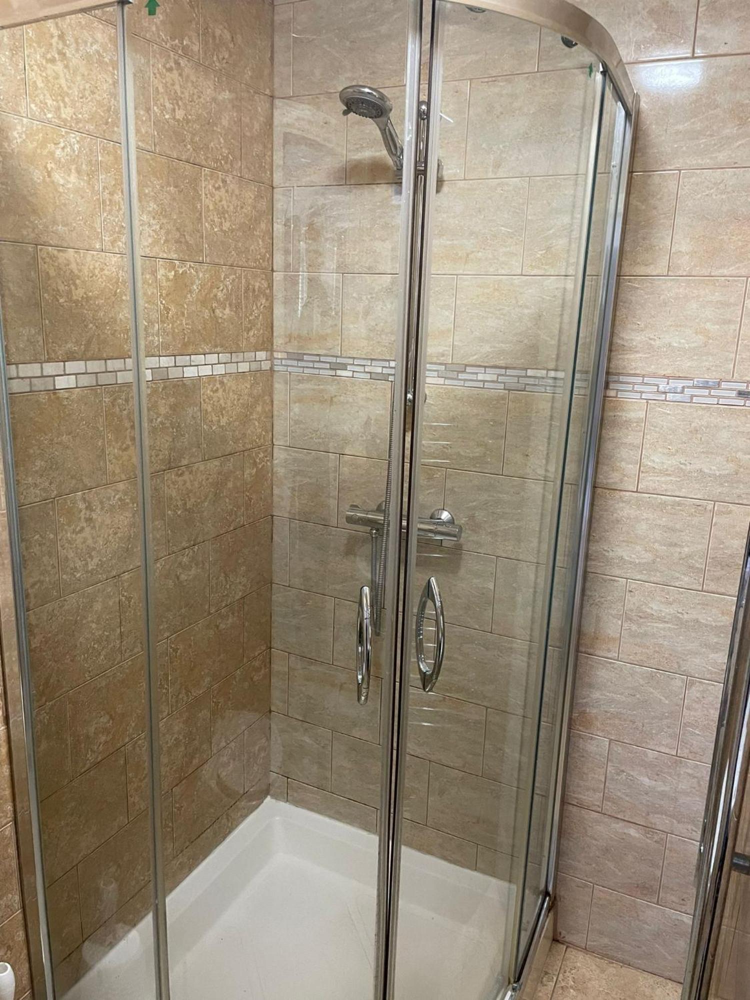 Chic Urban Retreat Apartman London Kültér fotó